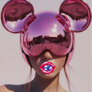 SIDEGOOCH TYPE SH!T - steam id 76561197961229901