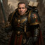 Alberto Nisman