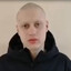 ГЕЙ ДЛЯ ВАННЫ