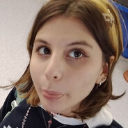 Ваня ,я тебя люблю