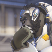 doomfist