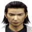 Mr Miyagi