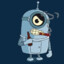 bander_bom