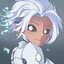 Lynatine