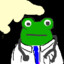 Dr. Toad