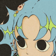 mitsu