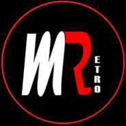 MasteRetro