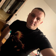 Nихера Svyatogo ✞