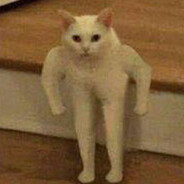 Le üsh