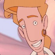 Guybrush Threepwood - steam id 76561197971036505