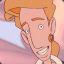 Guybrush Threepwood