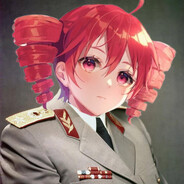 Шампунь для пяток avatar