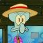 [mc].Squidward