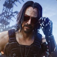 МАМУТ РАХАЛ - steam id 76561198176881289