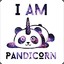 Pandicorni!