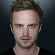 Jesse Pinkman Steam avatar