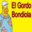 GORDO BONDIOLA 