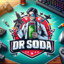 Dr Soda