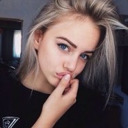 BB VAC - steam id 76561197960508335