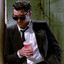 Neuromancer