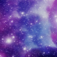 Cosmos