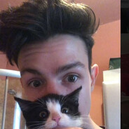 Boteros kosmo mentos