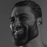 Average Hentai Enjoyer
