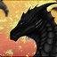 Black Dragon