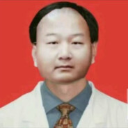 连州市精神科主任