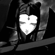 fatest's avatar
