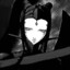 fatest's avatar
