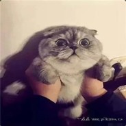 新号游戏名YIKOXE