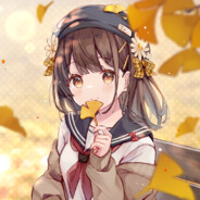 激辣肥汁风味鸡腿堡