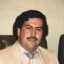 Pablo Emilio Escobar Gaviria