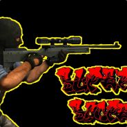 Ċﻯ|вℓα¢к"нєαят