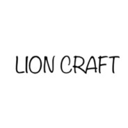 Lion Craft avatar