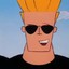 JohnnyBravo