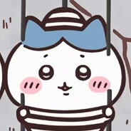 我是人机别指望我