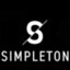 Simpleton