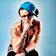 Avatar snapshot