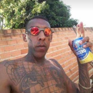Viperzin sem vac