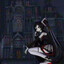 ✞5nvff_tg_ch4t_5331✞