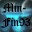 Min-Fin93