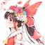 Hakurei Reimu