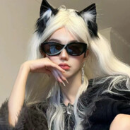 我们不炸厨房好不好