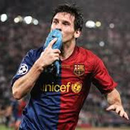 2012 MESSİ - steam id 76561198433442633