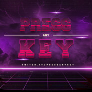 PressAnyKey