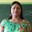 ANA PAULA CAVADAO
