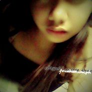 <font face"itc" fuck up">