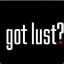 Lu$t*